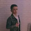 Daniel Romanowski - @daniel.romanowski56 - TikTok