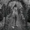 danielromanowski06_SBG - @danielromanowski06 - TikTok
