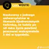 danielromanowski15 - @danielromanowski15 - TikTok