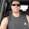 Jimbo - @danielromanowski59 - TikTok