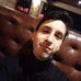 Daniel Andrés Román Silva - Facebook