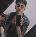 Daniel Román - Facebook