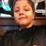 Daniel Romans - @sooner_fan_dano - Instagram