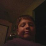 Daniel Romans - @deeznutsdaniel - Instagram