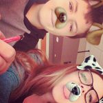 Daniel Romans - @romansdaniel - Instagram