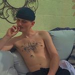 Daniel Romans - @romans_dan - Instagram