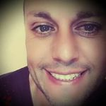 Daniel Romans - @daniel.romans.142 - Instagram