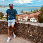 Daniel Romans - @somethingbydan_ - Instagram