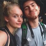 Daniel Romans-Hay - @danielromanshay - Instagram