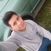 Daniel Romans - @danielromans - TikTok