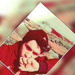 Roman Daniel - @daniel.romans.39 - Instagram