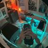 Romans Daniel - @romans.daniel - TikTok