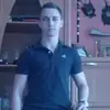 Daniel Choromanski - @danielchoromanski - TikTok