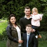 daniel romanski - @romanski219 - Instagram