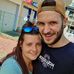 Daniel Romanski - Facebook