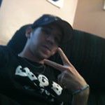 Daniel Romanski - @brightside1988 - Instagram