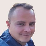 Daniel Romanski - @r0m4n_37 - Instagram