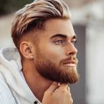 Daniel Romanski - @romanski.daniel - Instagram