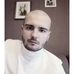 Daniel Romański - Facebook