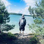 Daniel Romanski - @daniel.19790 - Instagram