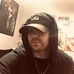 Daniel Romanski - Facebook