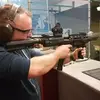 Daniel Romanski - @daniel.r87 - TikTok