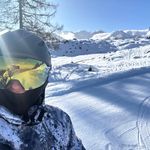 Daniel Romański - @daniel.romanski.581 - Instagram