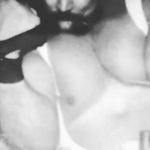 Daniel Romanski - @danromamskl58 - Instagram