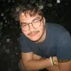 Daniel Romanski - @dirtydan8525 - TikTok