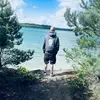 danielromanski81 - @danielromanski81 - TikTok