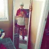Daniel Frombach - @danielfrombach - TikTok