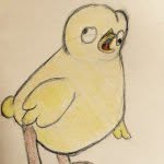 Daniel Rombach - @danngnugget - Instagram