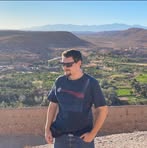 Daniel Rombach - Facebook