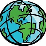 Daniel Rombach - @travel_around_the_world_2026 - Instagram