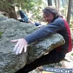 Daniel Rombach - @rombiolo - Instagram