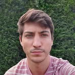 Daniel Rombach - Facebook