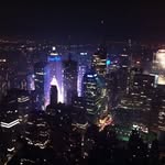 Daniel Rombach - @rombi001 - Instagram