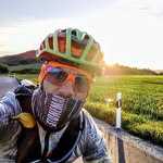 Daniel Rombach - @rombach.daniel - Instagram