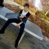 daniel_trombach - @daniel_trombach - TikTok