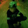 Daniel Trombach - @danieltrombach - TikTok