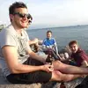 danielgrombach - @danielgrombach - TikTok