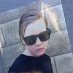 Short Thomas - @daniel_rombach - Instagram