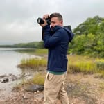 Daniel Bromberg - @daniel.bromberg - Instagram
