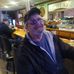 Daniel Ramberg - Facebook