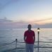 Daniel Rehberg - Facebook