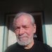 Daniel Rollberg - Facebook
