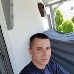 Daniel Romberg - @daniel_romberg - Instagram