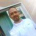 Daniel Romberg - Facebook