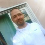 Daniel Romberg - @goofy1411 - Instagram
