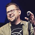 ＤＡＮＩＥＬ ＲＯＭＢＥＲＧ - @rombergdaniel - Instagram